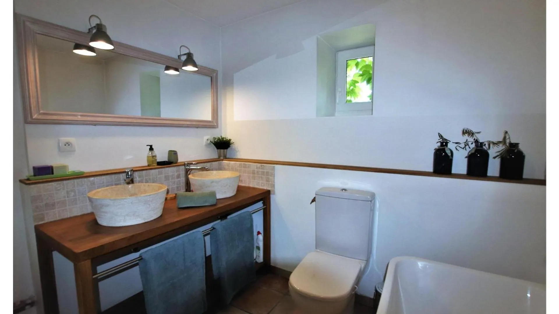 Holiday home Amazing Home In La Batie Rolland With Wifi France